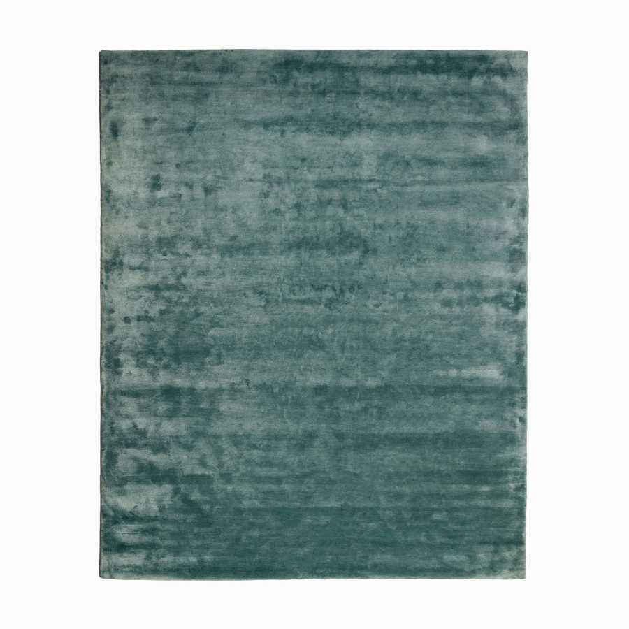 Ковер Jasper 240х300 Ковер Jasper 240х300