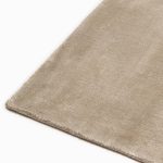 Ковер JOEL 170х240 — изображение 2