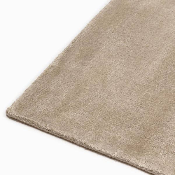 Ковер JOEL 170х240 — изображение 2