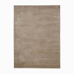 Ковер JOEL 170х240