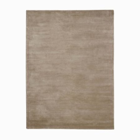 Ковер JOEL 170х240