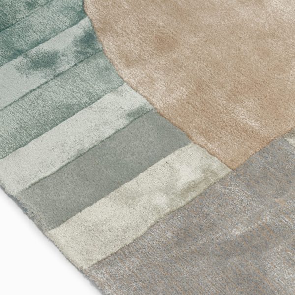 Ковер Jung 240х300 — изображение 2