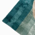 Ковер Jung 240х300 — изображение 2