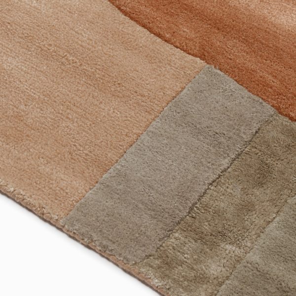 Ковер Jung 240х300 — изображение 2