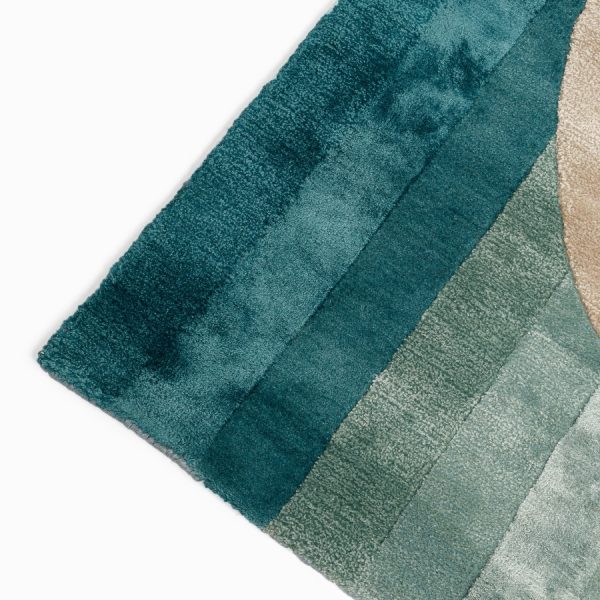 Ковер Jung 240х300 — изображение 2