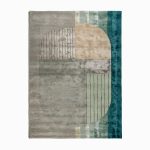 Ковер Jung 240х300