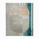 Ковер Jung 240х300