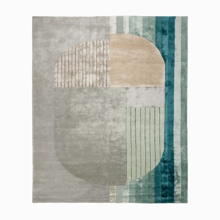 Ковер Jung 240х300