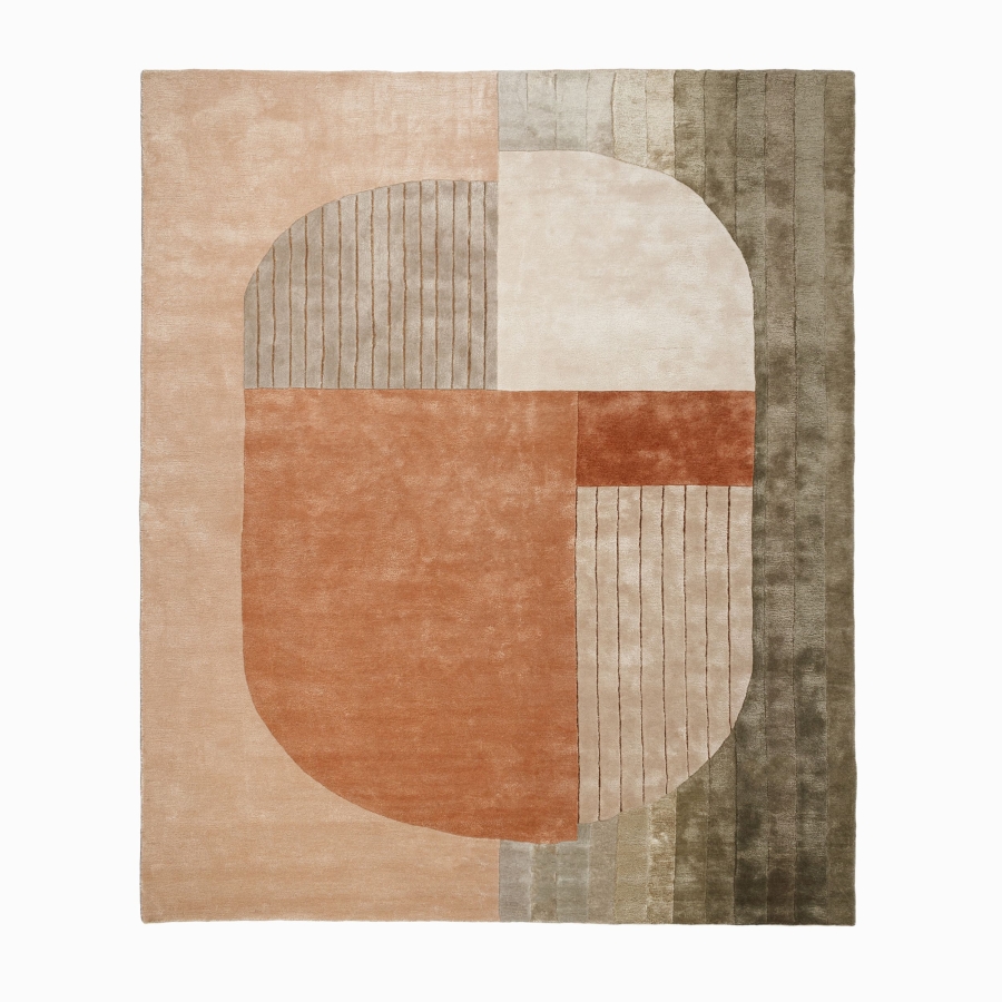 Ковер Jung 240х300 Ковер Jung 240х300