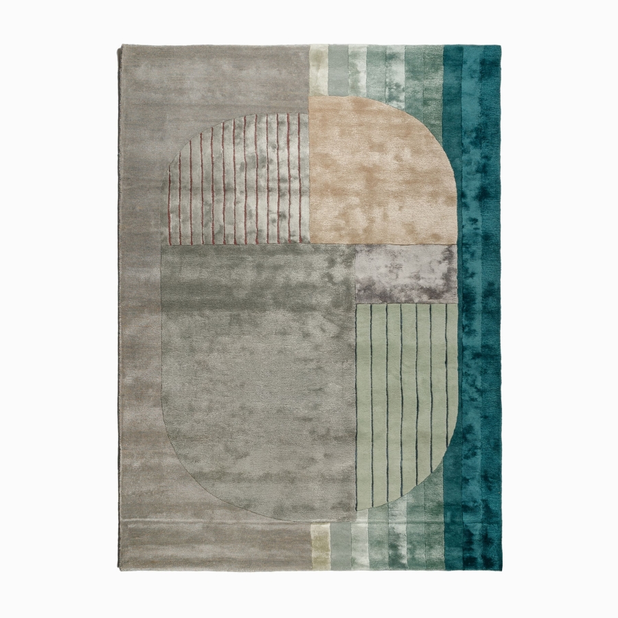 Ковер Jung 240х300 Ковер Jung 240х300