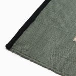 Ковер Keeway 170х240 — изображение 2