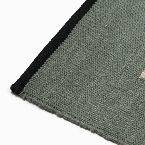 Ковер Keeway 170х240 — изображение 2