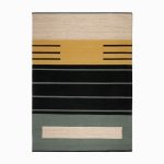 Ковер Keeway 170х240