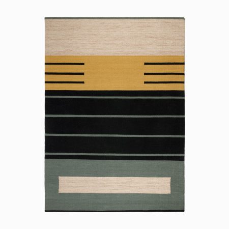 Ковер Keeway 170х240