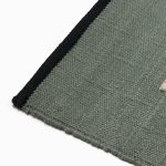 Ковер Keeway 200х300 — изображение 2