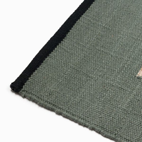 Ковер Keeway 200х300 — изображение 2