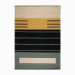 Ковер Keeway 200х300