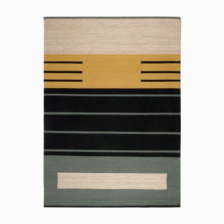 Ковер Keeway 200х300