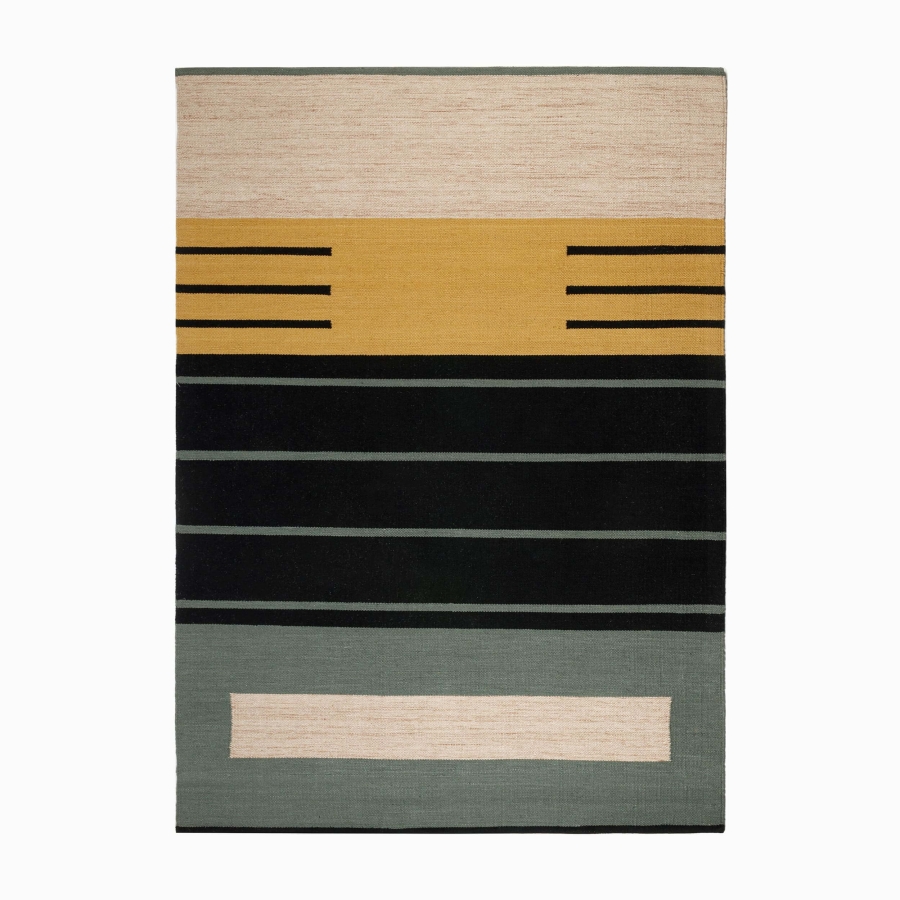 Ковер Keeway 200х300 Ковер Keeway 200х300