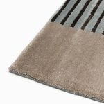 Ковер Kjelli 180х270 — изображение 2