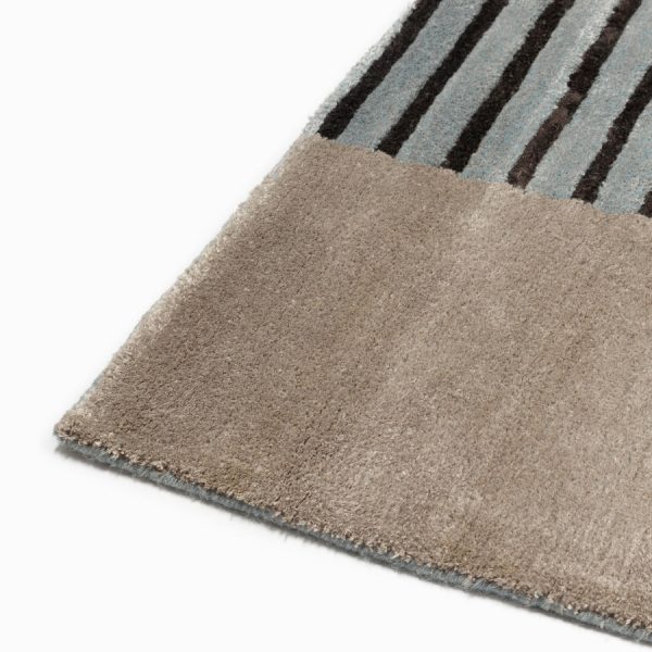 Ковер Kjelli 180х270 — изображение 2