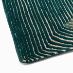 Ковер Kolam 240х300 — изображение 2