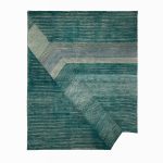 Ковер Kolam 240х300