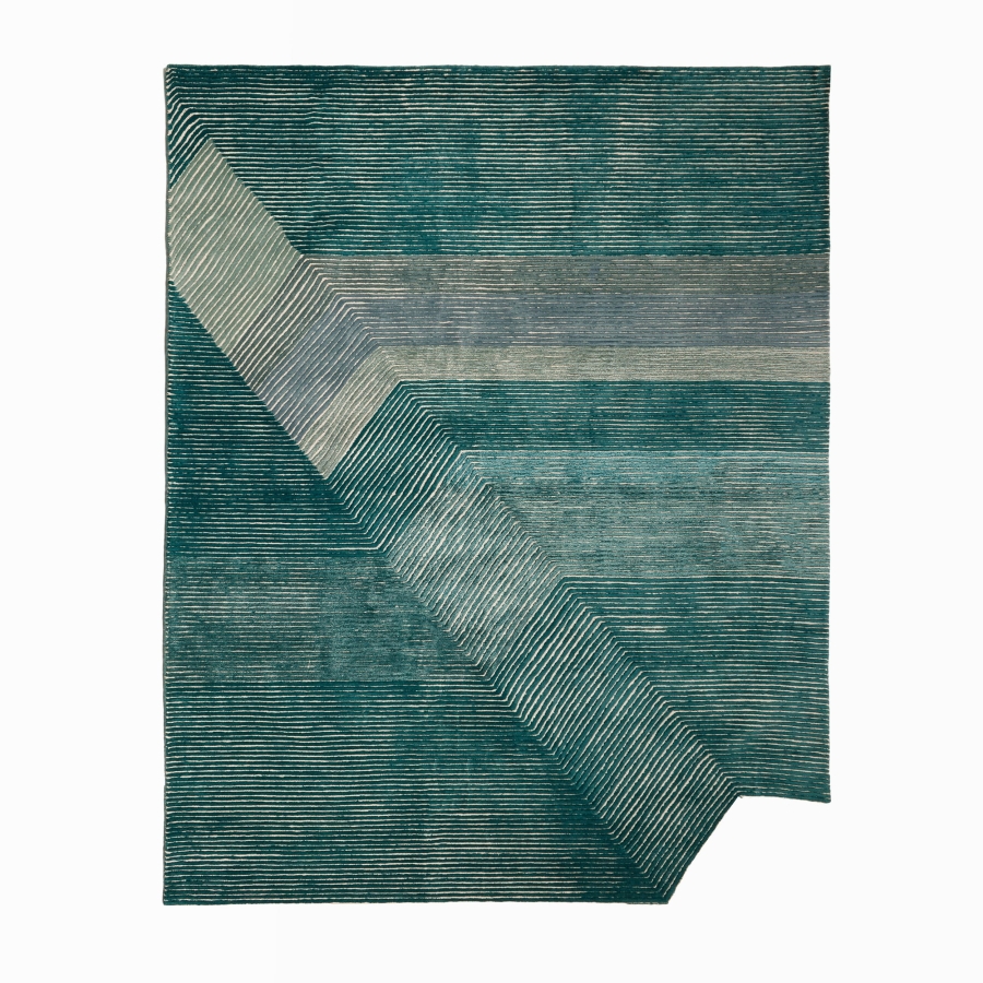 Ковер Kolam 240х300 Ковер Kolam 240х300