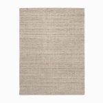 Ковер KOSTAYA 170х240