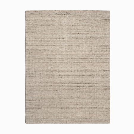 Ковер KOSTAYA 170х240