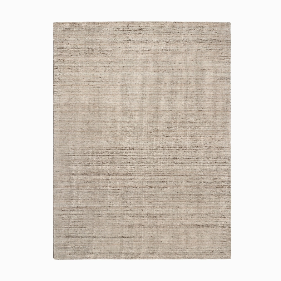 Ковер KOSTAYA 170х240 Ковер KOSTAYA 170х240