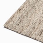 Ковер KOSTAYA 200х300 — изображение 2