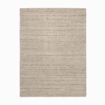 Ковер KOSTAYA 200х300