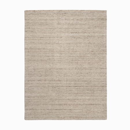 Ковер KOSTAYA 200х300