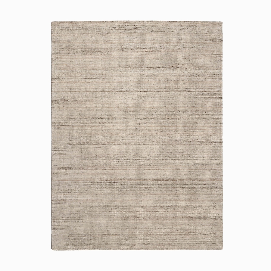 Ковер KOSTAYA 200х300 Ковер KOSTAYA 200х300