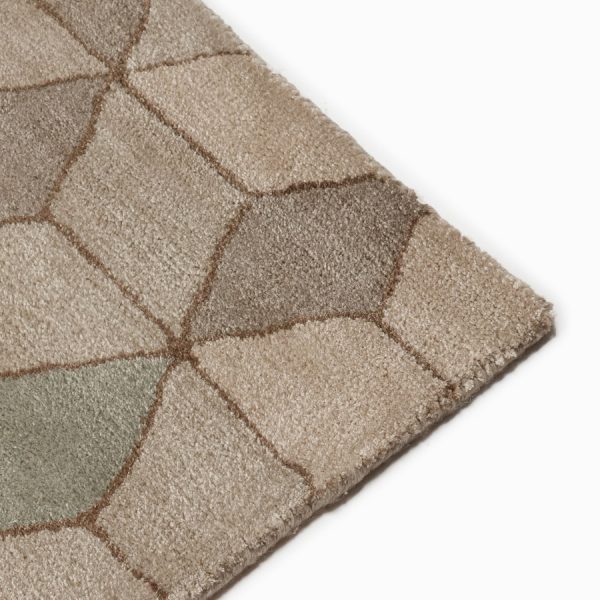 Ковер Laurice 180х270 — изображение 2