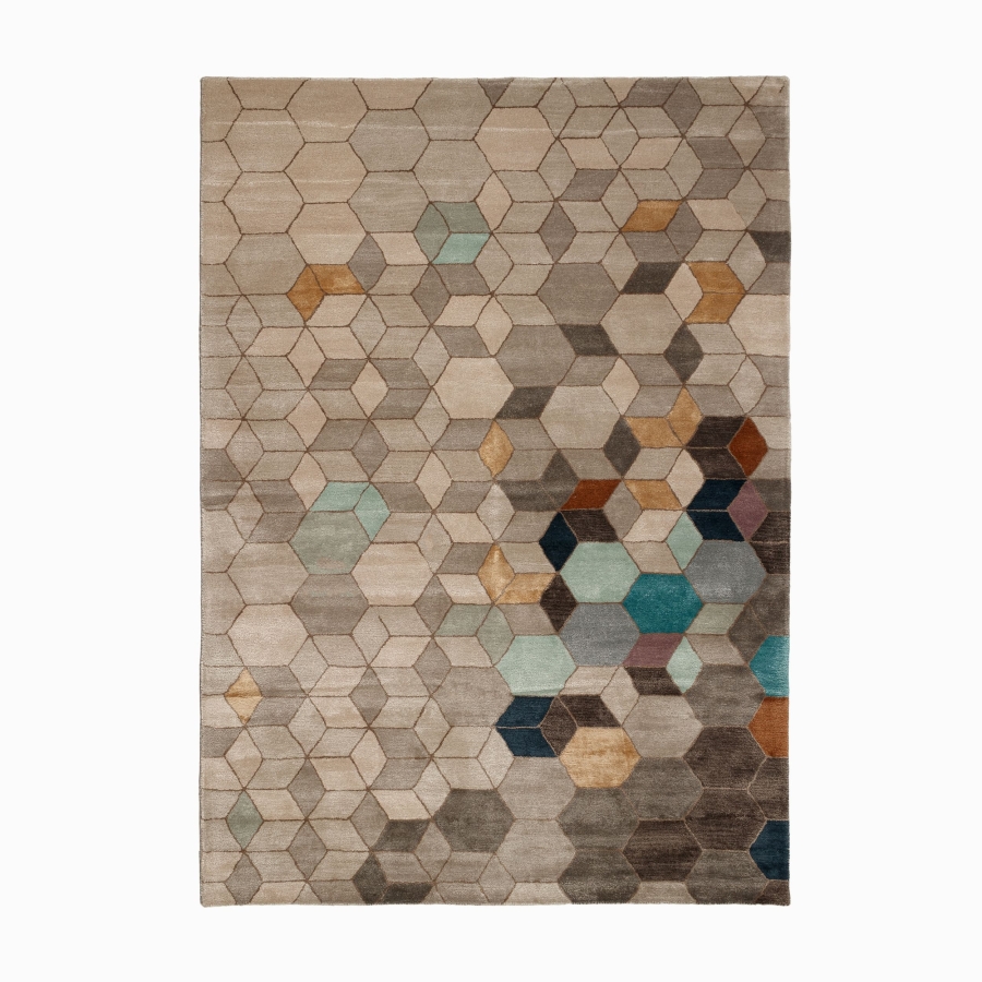 Ковер Laurice 180х270 Ковер Laurice 180х270