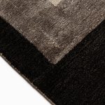 Ковер Linear 180х270 — изображение 2