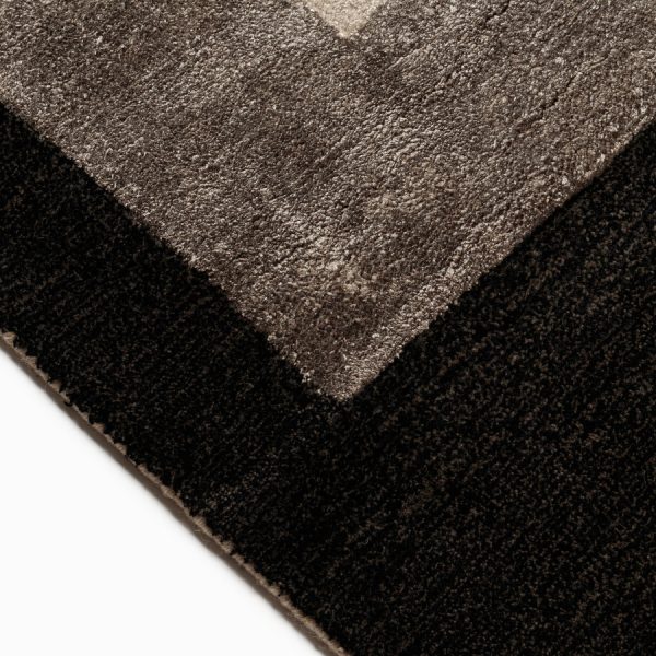 Ковер Linear 180х270 — изображение 2