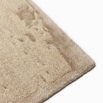 Ковер Linus 180х270 — изображение 2