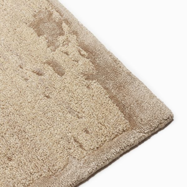 Ковер Linus 180х270 — изображение 2