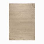 Ковер Linus 180х270