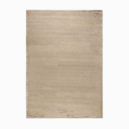 Ковер Linus 180х270