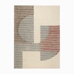 Ковер Melvin 170х240