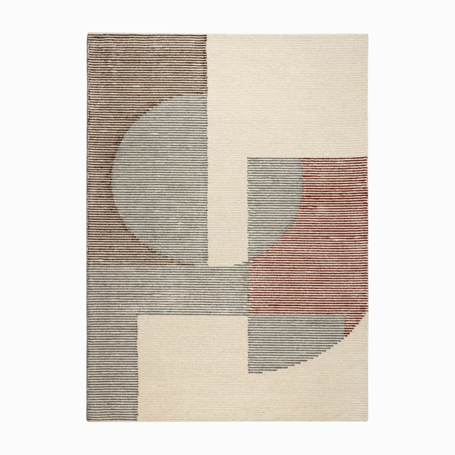 Ковер Melvin 170х240 Ковер Melvin 170х240