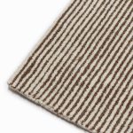 Ковер Melvin 200х300 — изображение 2