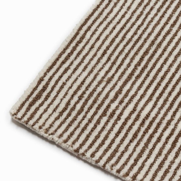 Ковер Melvin 200х300 — изображение 2