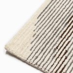 Ковер Ronald 170х240 — изображение 2