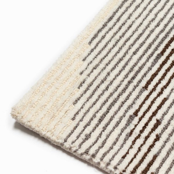 Ковер Ronald 200х300 — изображение 2