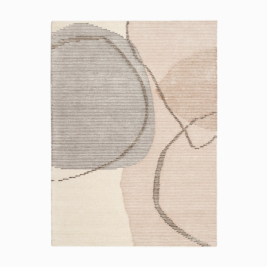 Ковер Ronald 200х300 Ковер Ronald 200х300